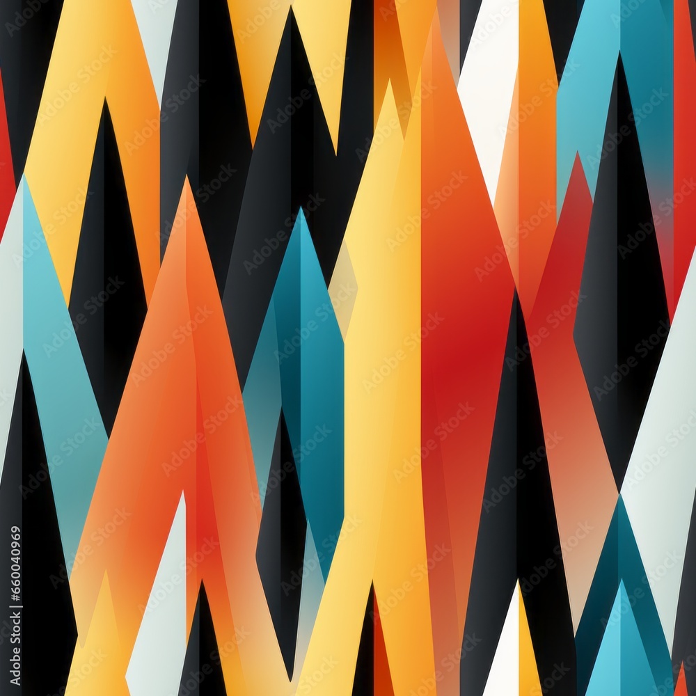  seamless texture pattern for universal design