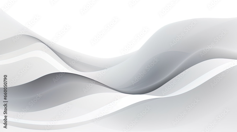 Abstract white and grey background. polygonal art pattern style Geometry texture futuristic Abstract white and grey background. polygonal art pattern style Geometry texture futuristic