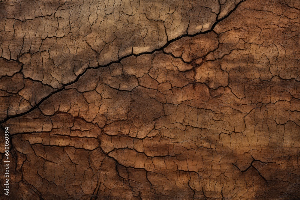 bark of a tree - generative ai bark of a tree - generative ai