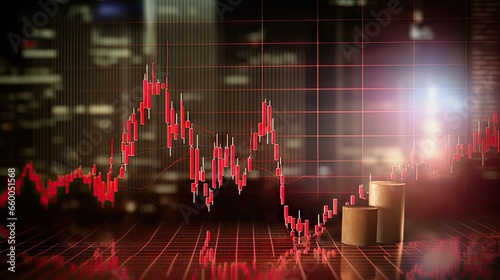 Financial crisis affecting ...