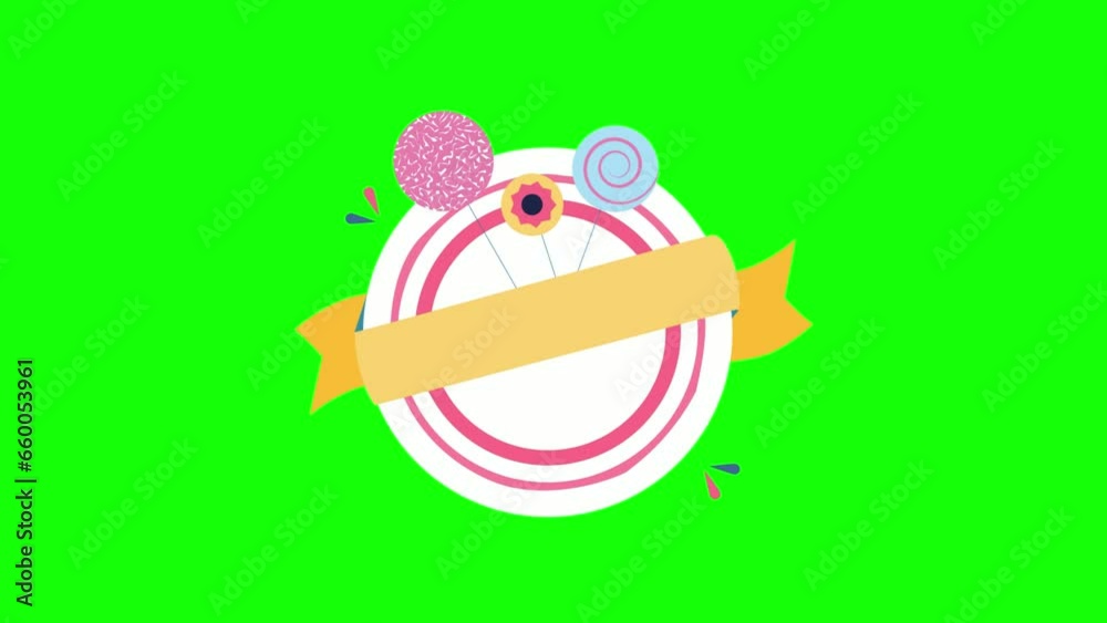 Happy birthday Green Screen Motion Graphic, Happy Birthday Green Screen vector , Birthday, Green Screen , Happy Birthday Sticker, Happy Birthday vector Happy birthday Green Screen Motion Graphic, Happy Birthday Green Screen vector , Birthday, Green Screen , Happy Birthday Sticker, Happy Birthday vector