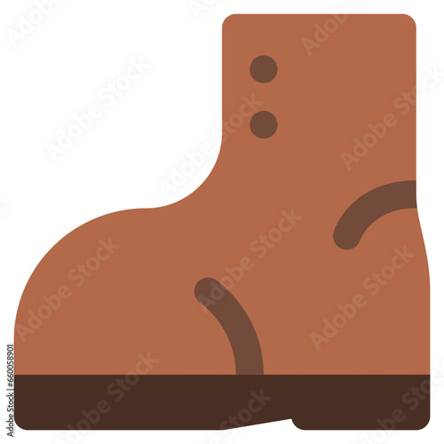 boots icon