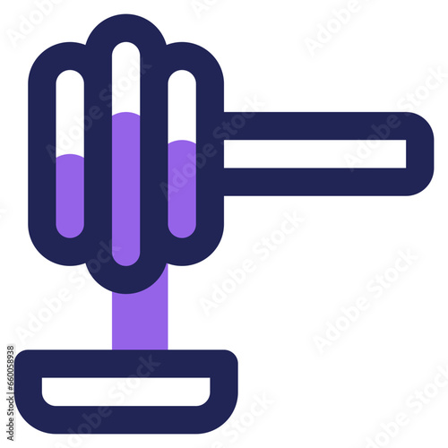 honey icon