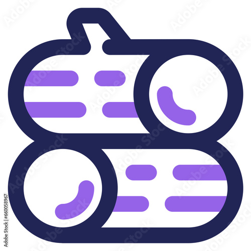 firewood icon