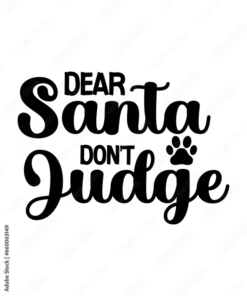 Funny Christmas SVG Bundle, Christmas sign svg , Merry Christmas svg, Christmas Ornaments Svg, Winter svg, Xmas svg, Santa svg ,100 Christmas SVG Bundle, Winter svg, Santa SVG, Holiday, Merry Christma Funny Christmas SVG Bundle, Christmas sign svg , Merry Christmas svg, Christmas Ornaments Svg, Winter svg, Xmas svg, Santa svg ,100 Christmas SVG Bundle, Winter svg, Santa SVG, Holiday, Merry Christma