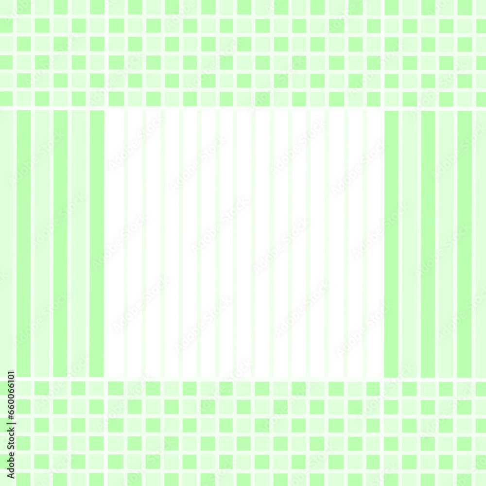 background with place for your text background with place for your text
