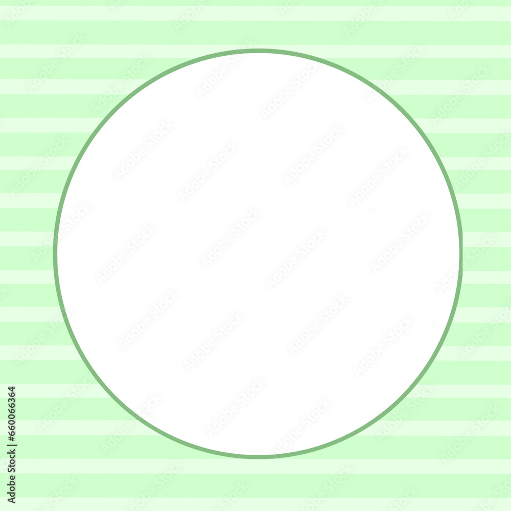easter egg card easter egg card