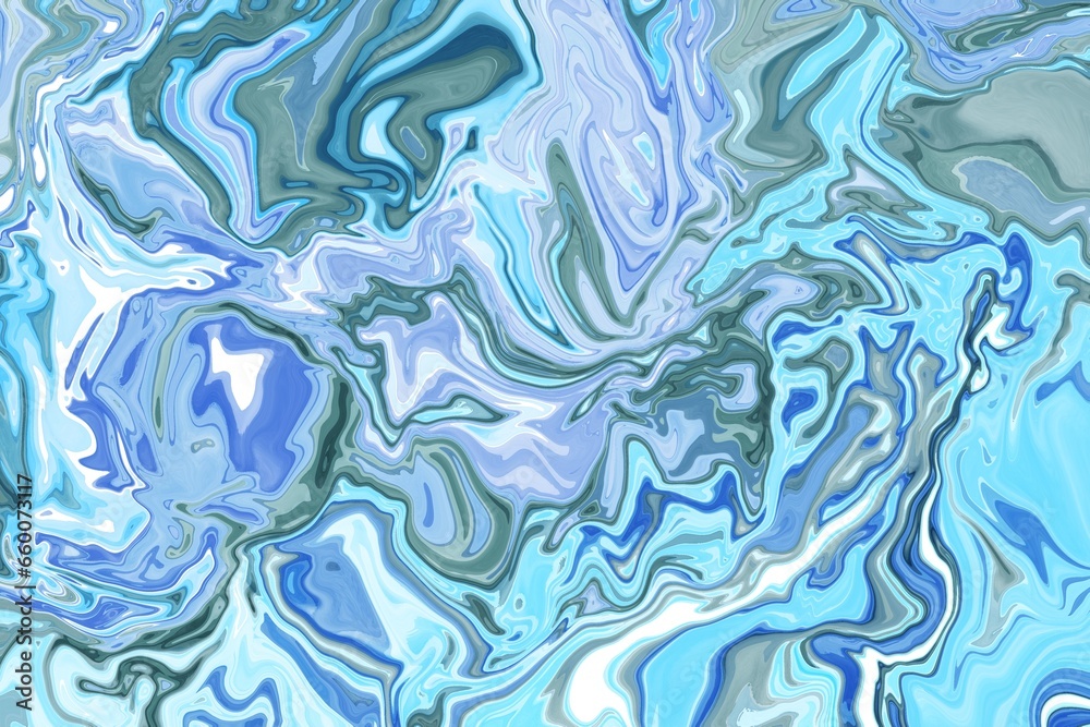 Obraz premium Colors abstract Background