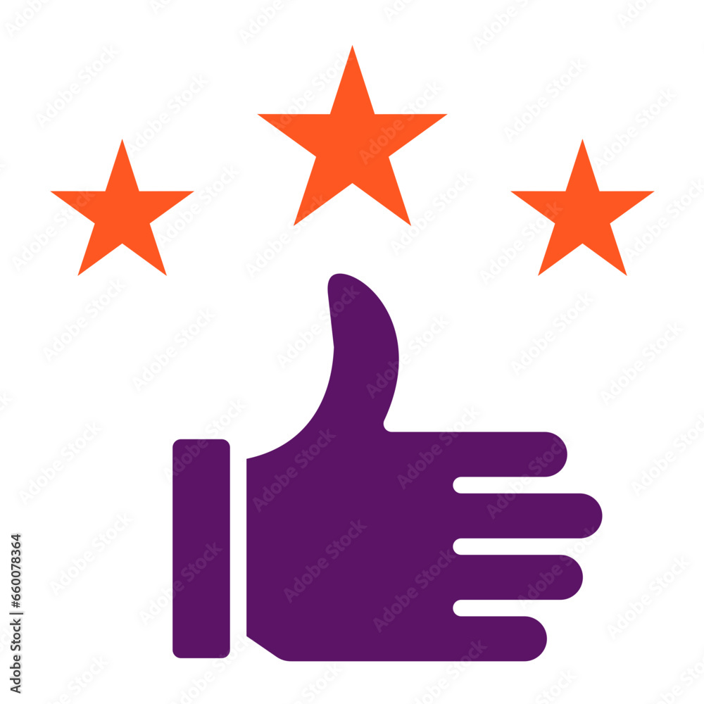 Feedback Vector Icon Design Illustration Feedback Vector Icon Design Illustration