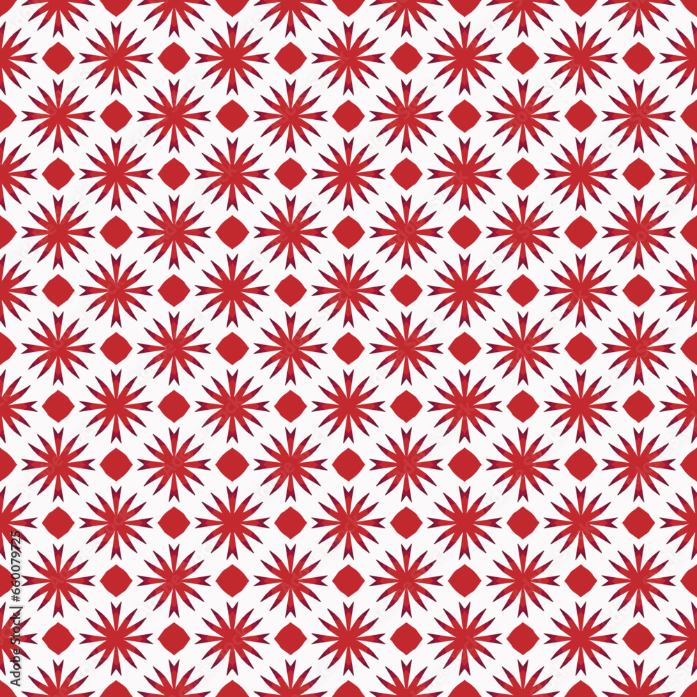 Multi color seamless abstract pattern. Background and backdrop. Multi Colored. Colorful ornamental design. Colored mosaic ornaments. Vector graphic illustration. EPS10. Multi color seamless abstract pattern. Background and backdrop. Multi Colored. Colorful ornamental design. Colored mosaic ornaments. Vector graphic illustration. EPS10.