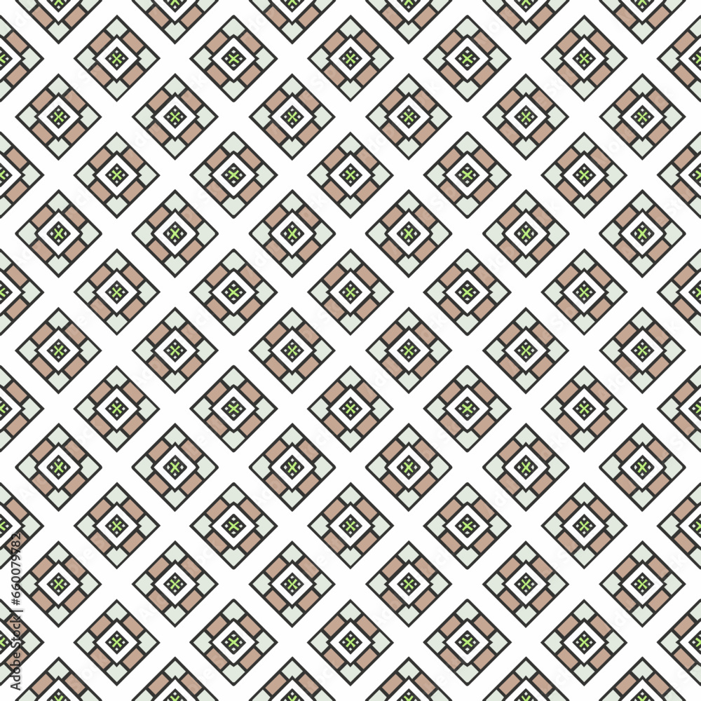 Multi color seamless abstract pattern. Background and backdrop. Multi Colored. Colorful ornamental design. Colored mosaic ornaments. Vector graphic illustration. EPS10. Multi color seamless abstract pattern. Background and backdrop. Multi Colored. Colorful ornamental design. Colored mosaic ornaments. Vector graphic illustration. EPS10.