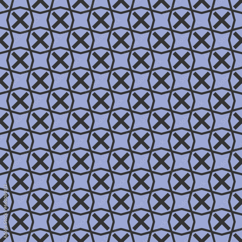 Multi color seamless abstract pattern. Background and backdrop. Multi Colored. Colorful ornamental design. Colored mosaic ornaments. Vector graphic illustration. EPS10. Multi color seamless abstract pattern. Background and backdrop. Multi Colored. Colorful ornamental design. Colored mosaic ornaments. Vector graphic illustration. EPS10.