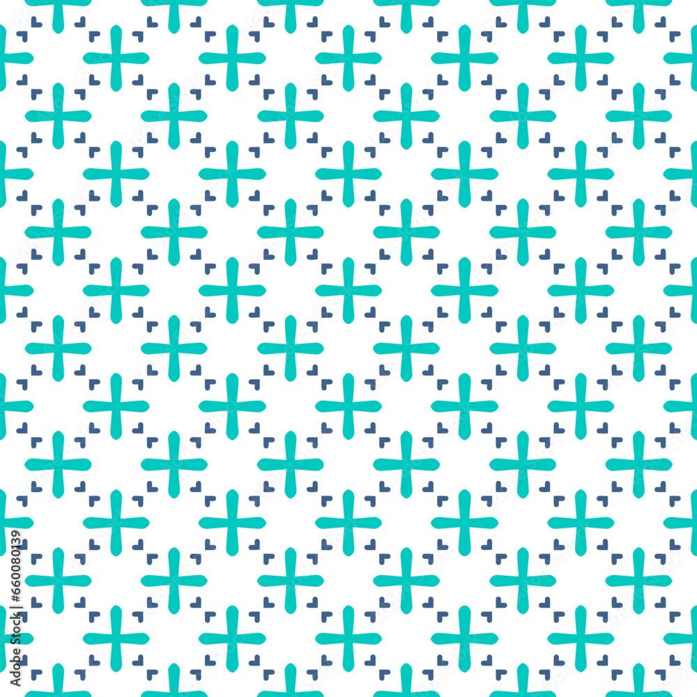 Multi color seamless abstract pattern. Background and backdrop. Multi Colored. Colorful ornamental design. Colored mosaic ornaments. Vector graphic illustration. EPS10. Multi color seamless abstract pattern. Background and backdrop. Multi Colored. Colorful ornamental design. Colored mosaic ornaments. Vector graphic illustration. EPS10.