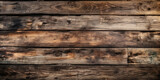 Wood background or texture, for decoration or product background. Generative AI.