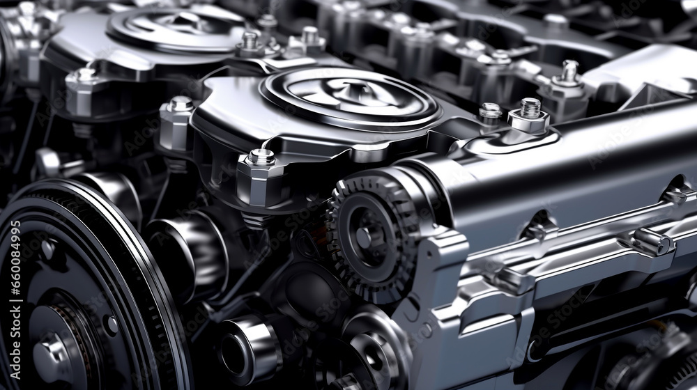 Explore our automotive maintenance guide for keeping your car clean and well-maintained. Explore our automotive maintenance guide for keeping your car clean and well-maintained.