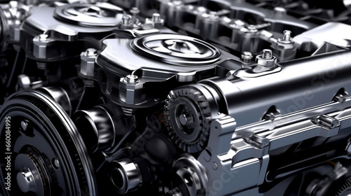 Explore our automotive maintenance guide for keeping your car clean and well-maintained.