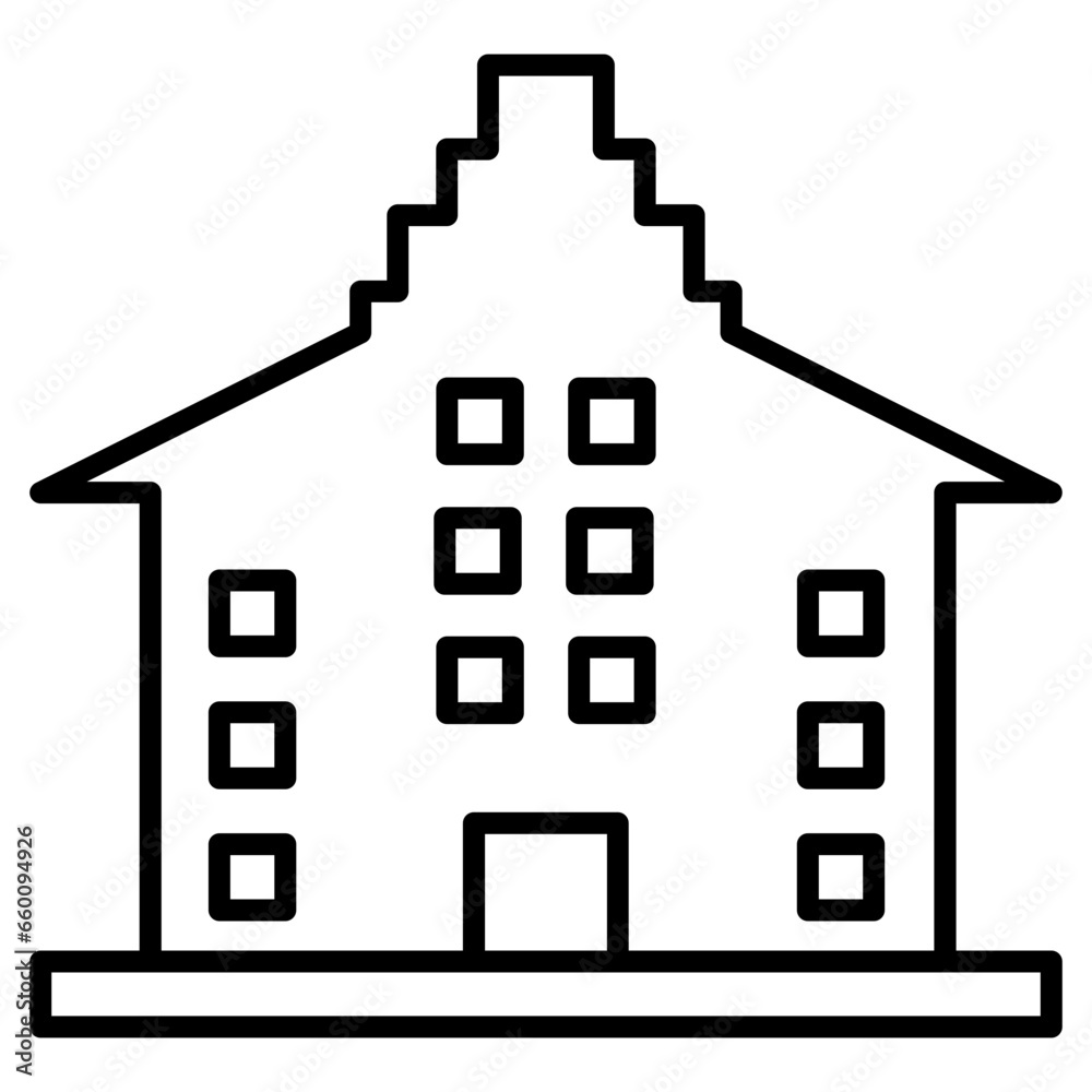 building line icon, building, city, office, urban, architecture, business, construction, skyscraper, design, modern, exterior, downtown, cityscape, concept, futuristic, structure building line icon, building, city, office, urban, architecture, business, construction, skyscraper, design, modern, exterior, downtown, cityscape, concept, futuristic, structure