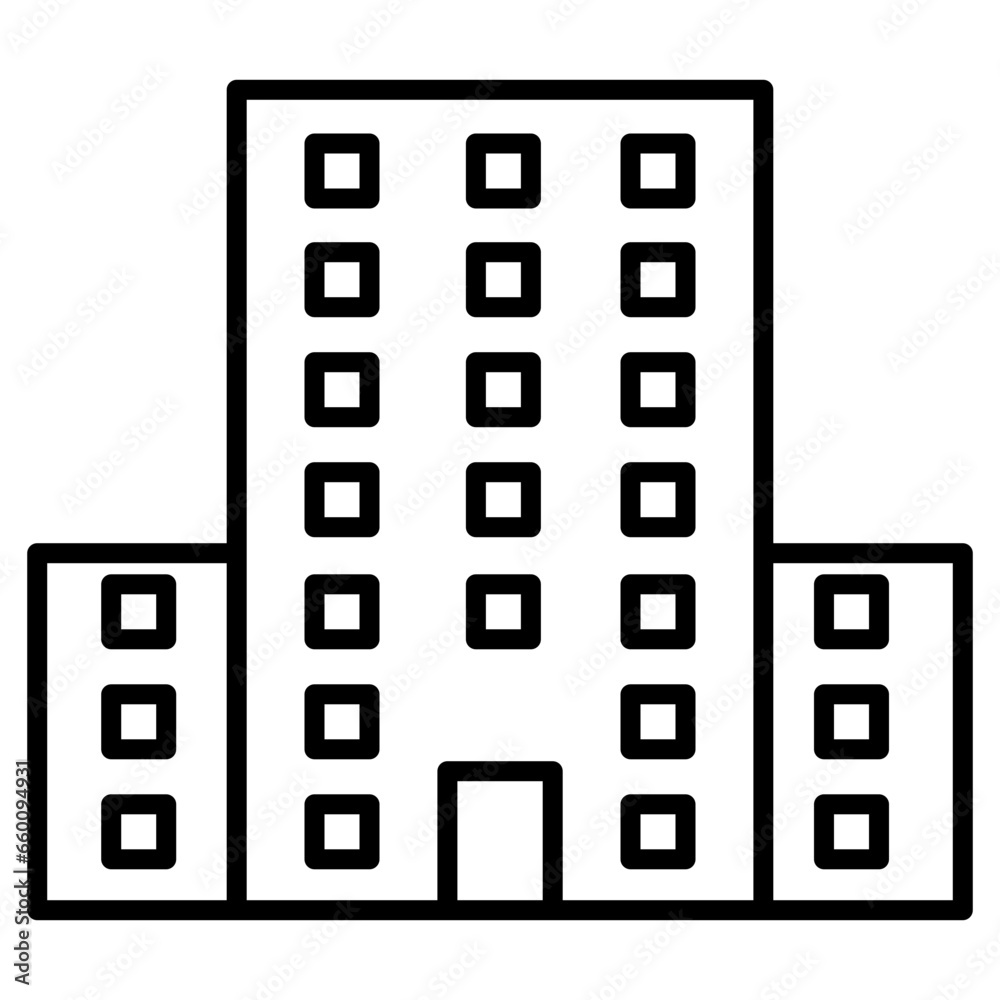 building line icon, building, city, office, urban, architecture, business, construction, skyscraper, design, modern, exterior, downtown, cityscape, concept, futuristic, structure building line icon, building, city, office, urban, architecture, business, construction, skyscraper, design, modern, exterior, downtown, cityscape, concept, futuristic, structure