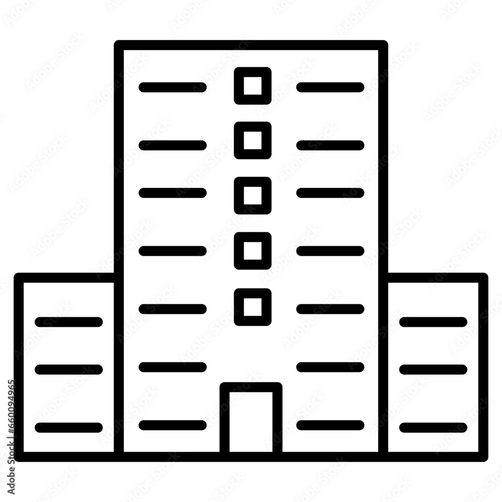 building line icon, building, city, office, urban, architecture, business, construction, skyscraper, design, modern, exterior, downtown, cityscape, concept, futuristic, structure building line icon, building, city, office, urban, architecture, business, construction, skyscraper, design, modern, exterior, downtown, cityscape, concept, futuristic, structure