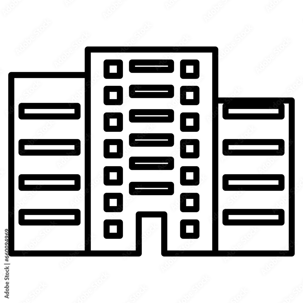building line icon, building, city, office, urban, architecture, business, construction, skyscraper, design, modern, exterior, downtown, cityscape, concept, futuristic, structure building line icon, building, city, office, urban, architecture, business, construction, skyscraper, design, modern, exterior, downtown, cityscape, concept, futuristic, structure