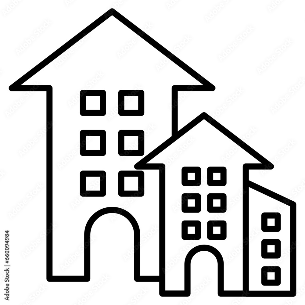 building line icon, building, city, office, urban, architecture, business, construction, skyscraper, design, modern, exterior, downtown, cityscape, concept, futuristic, structure building line icon, building, city, office, urban, architecture, business, construction, skyscraper, design, modern, exterior, downtown, cityscape, concept, futuristic, structure