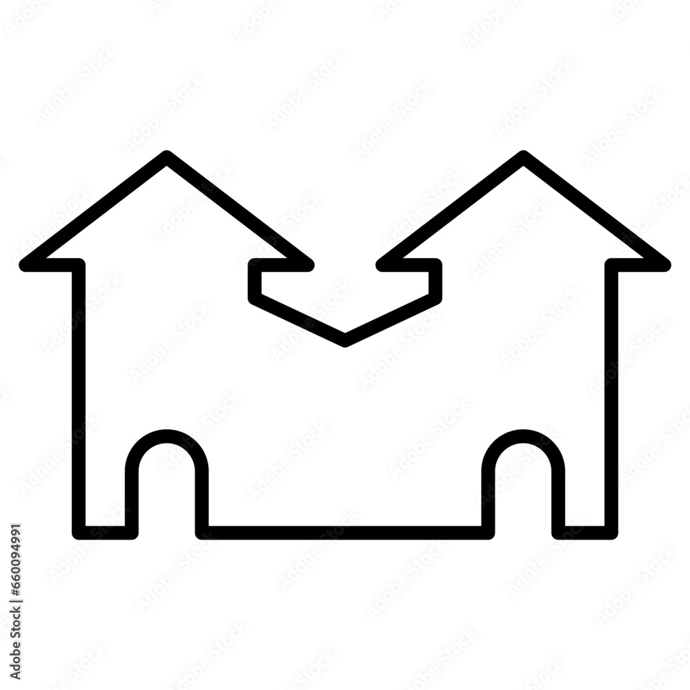 building line icon, building, city, office, urban, architecture, business, construction, skyscraper, design, modern, exterior, downtown, cityscape, concept, futuristic, structure building line icon, building, city, office, urban, architecture, business, construction, skyscraper, design, modern, exterior, downtown, cityscape, concept, futuristic, structure