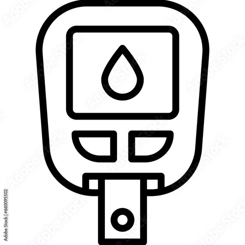 diabetes, measure diabetes