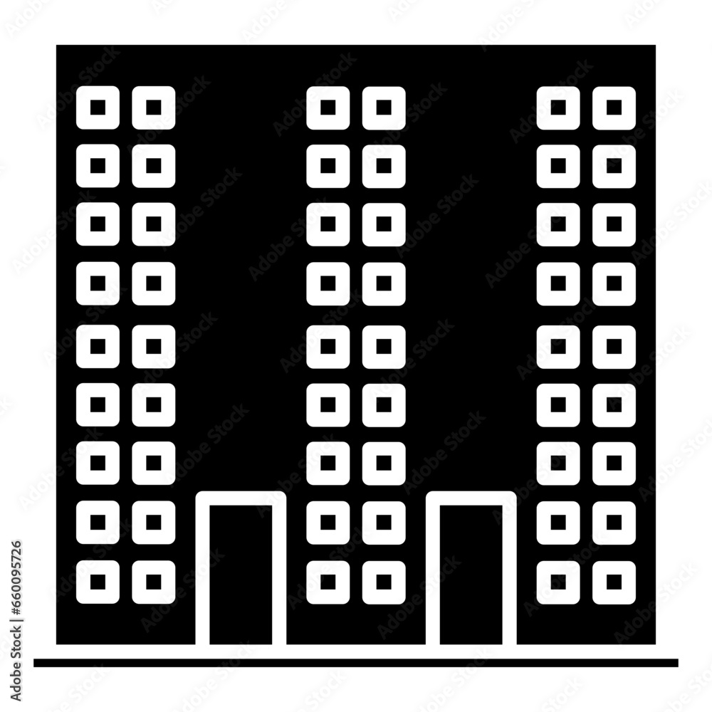 building ghlyp icon, building, city, office, urban, architecture, business, construction, skyscraper, design, modern, exterior, downtown, cityscape, concept, futuristic, structure, abstract building ghlyp icon, building, city, office, urban, architecture, business, construction, skyscraper, design, modern, exterior, downtown, cityscape, concept, futuristic, structure, abstract