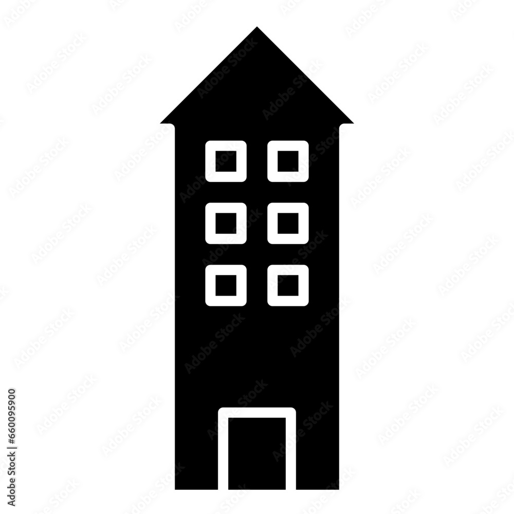 building ghlyp icon, building, city, office, urban, architecture, business, construction, skyscraper, design, modern, exterior, downtown, cityscape, concept, futuristic, structure, abstract building ghlyp icon, building, city, office, urban, architecture, business, construction, skyscraper, design, modern, exterior, downtown, cityscape, concept, futuristic, structure, abstract
