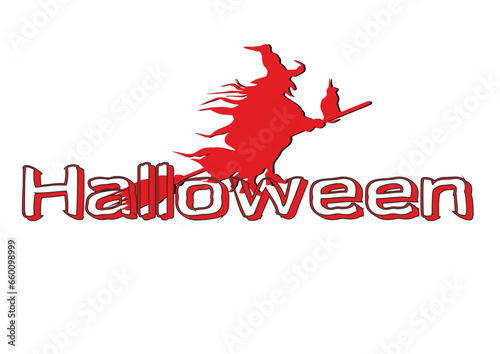 halloween maskarada zabawa