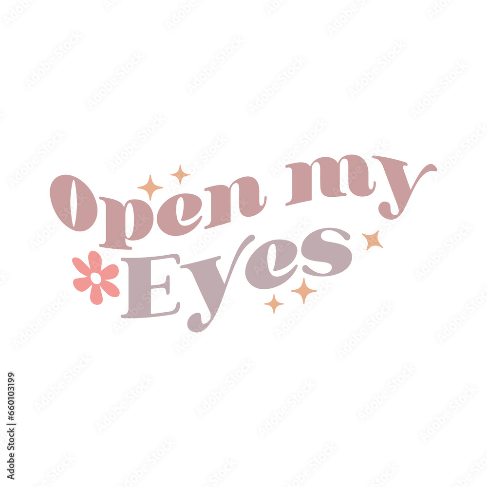 pen my Eyes, Christian bundle, jesus bundle, inspirational Quote, Christian svg bundle, religious svg design, inspirational svg, inspirational svg design, motivational, motivational svg