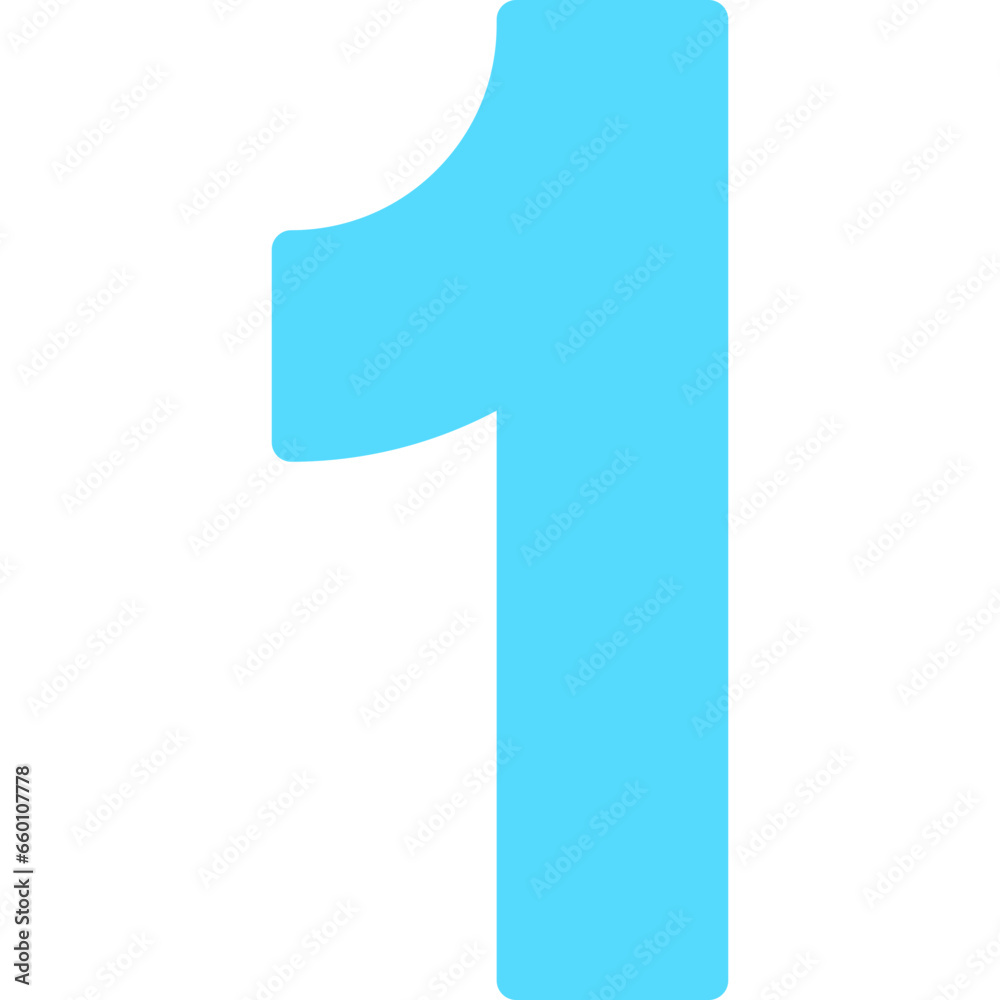 alphabets, abc, letter, numbers, education, study, student, teacher alphabets, abc, letter, numbers, education, study, student, teacher