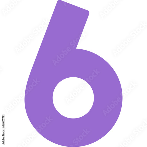 alphabets, abc, letter, numbers, education, study, student, teacher