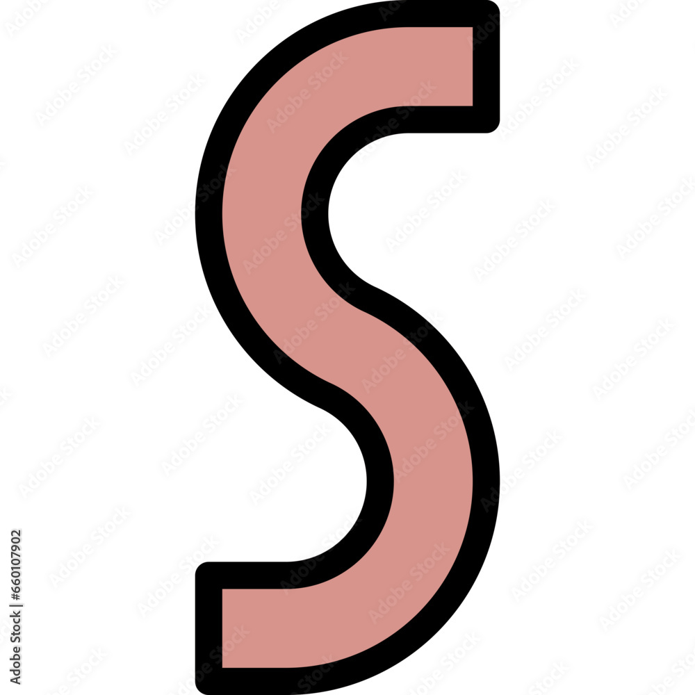 alphabets, abc, letter, numbers, education, study, student, teacher alphabets, abc, letter, numbers, education, study, student, teacher