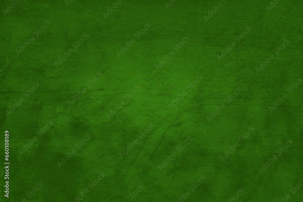 Christmas background or green texture backgrounds, old distressed grunge wood grain textured design, vintage solid green background in rich luxury color for website or projects Christmas background or green texture backgrounds, old distressed grunge wood grain textured design, vintage solid green background in rich luxury color for website or projects