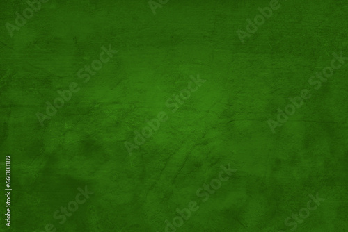 Christmas background or green texture backgrounds, old distressed grunge wood grain textured design, vintage solid green background in rich luxury color for website or projects