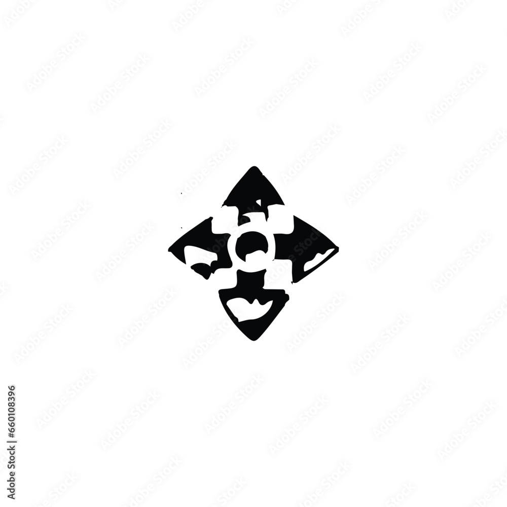 Compass icon. Simple style travel agency big sale poster background symbol. Compass logo design element. Compass t-shirt printing. Vector for sticker. Compass icon. Simple style travel agency big sale poster background symbol. Compass logo design element. Compass t-shirt printing. Vector for sticker.