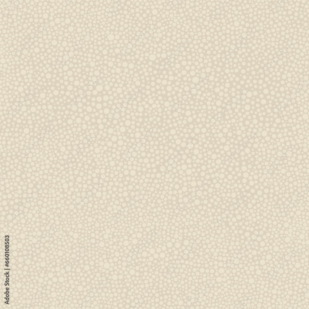 Seamless abstract pattern in a droplet. Print for textile, wallpaper, covers, surface. For fashion fabric. Seamless abstract pattern in a droplet. Print for textile, wallpaper, covers, surface. For fashion fabric.