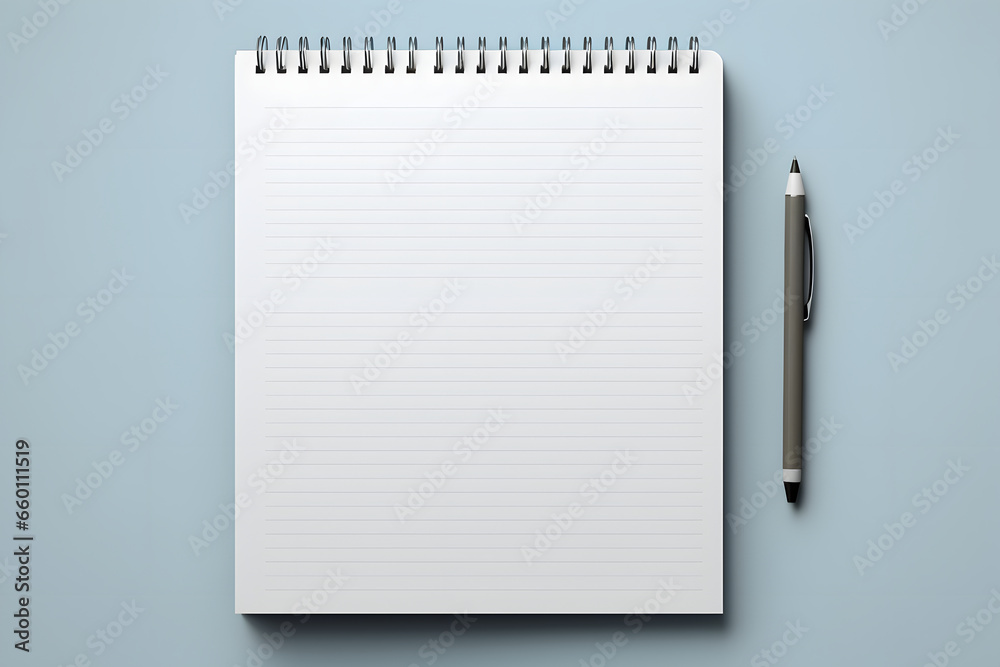 Leere Seiten der Kreativität - Ein inspirierendes Notizbuch für unendliche Ideen und künstlerischen Ausdruck Leere Seiten der Kreativität - Ein inspirierendes Notizbuch für unendliche Ideen und künstlerischen Ausdruck