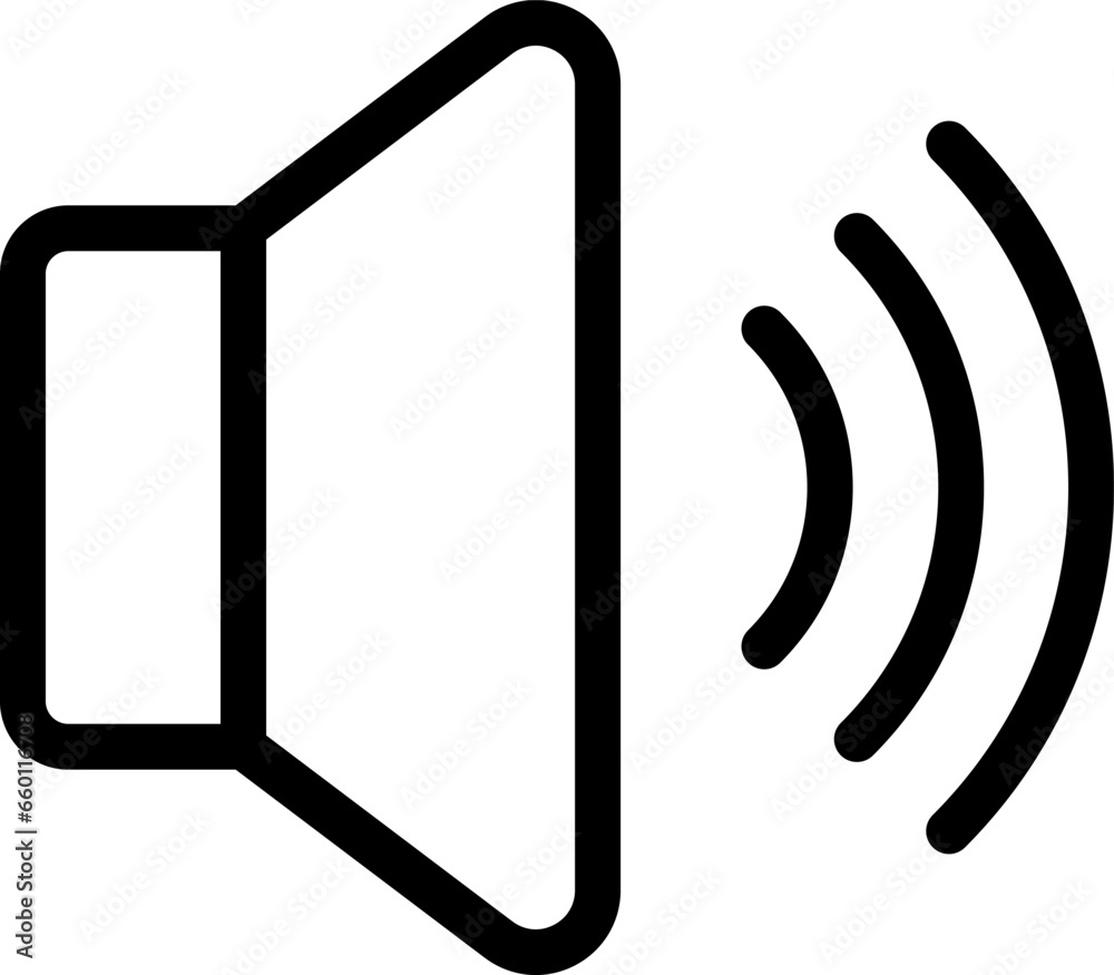 Mute Speaker Icon. Speaker mute symbol, logo. Volume on off icon. Vector illustration. Mute Speaker Icon. Speaker mute symbol, logo. Volume on off icon. Vector illustration.