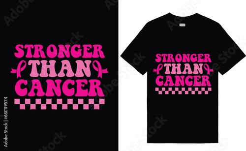 Breast Cancer awareness t shirt design. October Breast Cancer Quotes Saying
