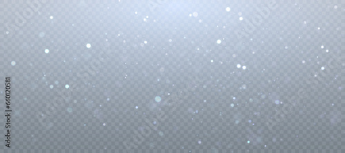 Sparkling glare light effects with colorful shimmer. Beautiful lens flare effect with bokeh, glittery particles and rays. Shining abstract background. Vector illustration