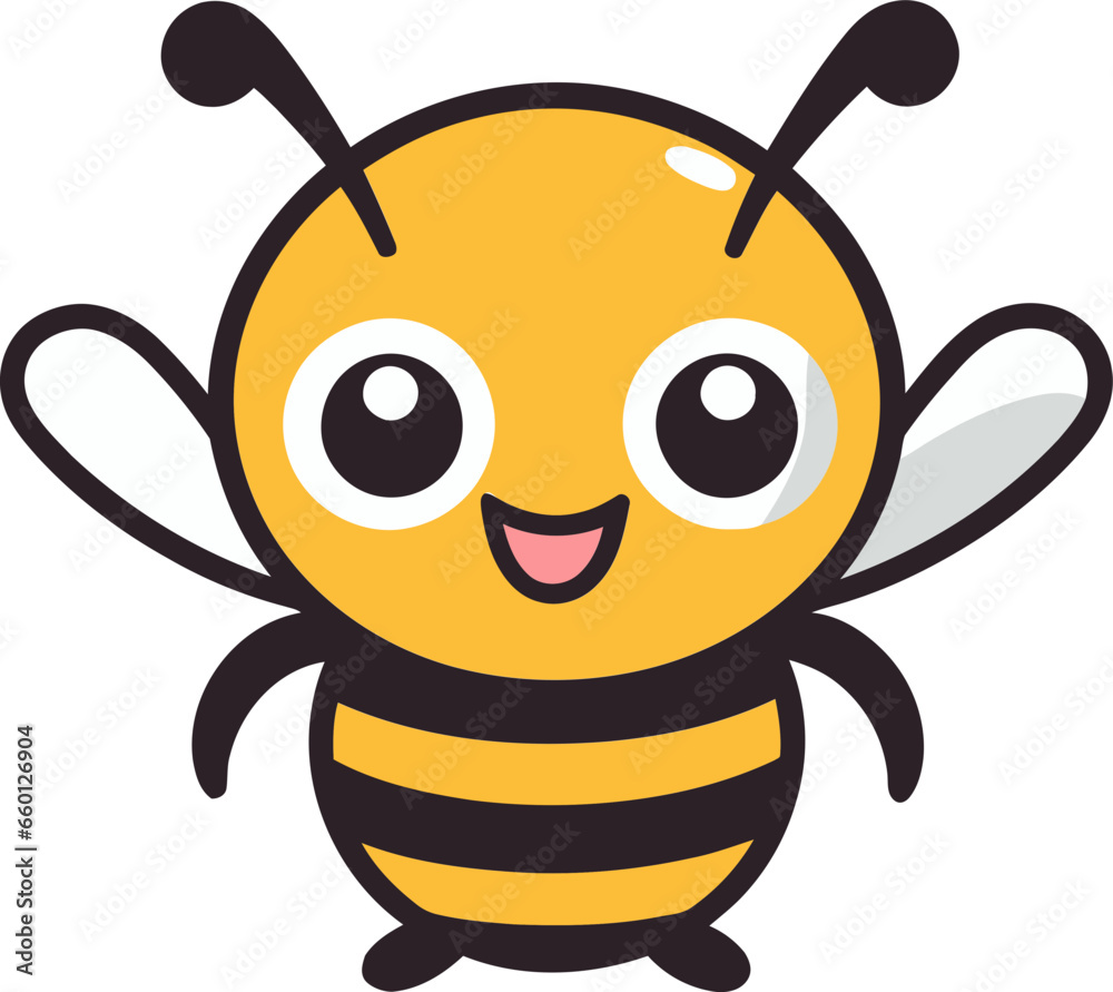 Bee Tribe Crest Bee Monarch Mark Bee Tribe Crest Bee Monarch Mark
