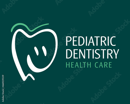 vector icon and logo medicine and health