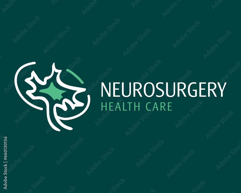 vector icon and logo medicine and health vector icon and logo medicine and health
