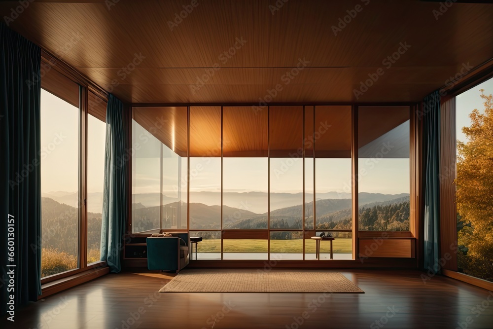 modern living room modern living room