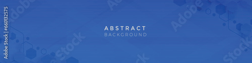 abstract background linkedin banner linkedin header linkedin cover template