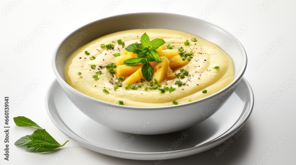 chicken soup with vegetables chicken soup with vegetables