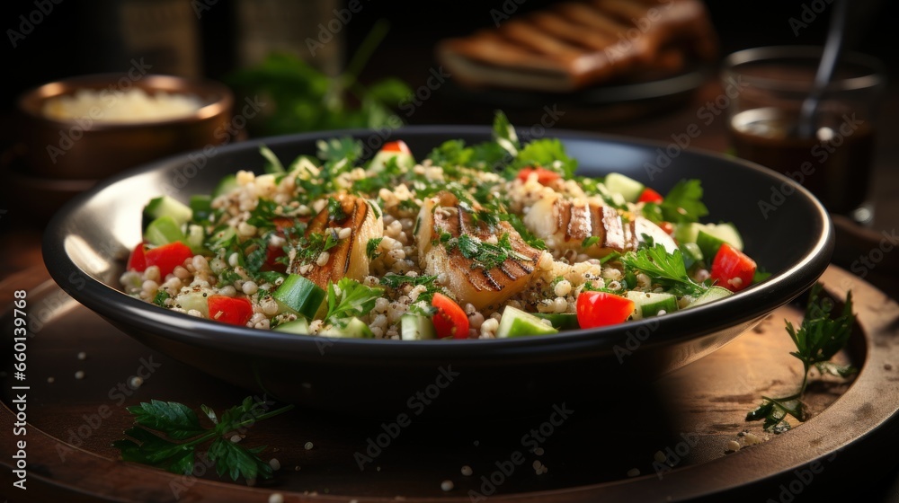 rice with vegetables rice with vegetables