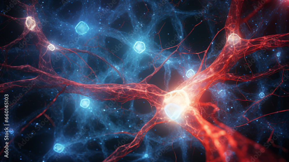 Nervous system Nervous system
